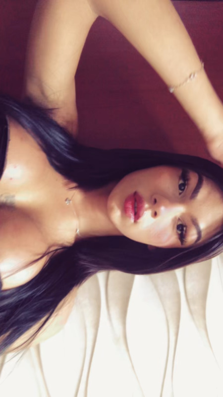 Ana Julia 9