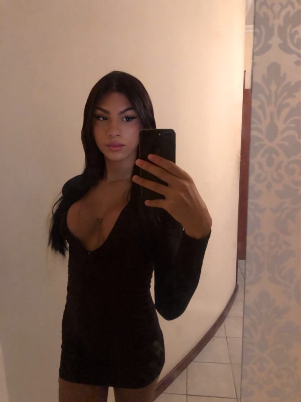 Ana Julia 6