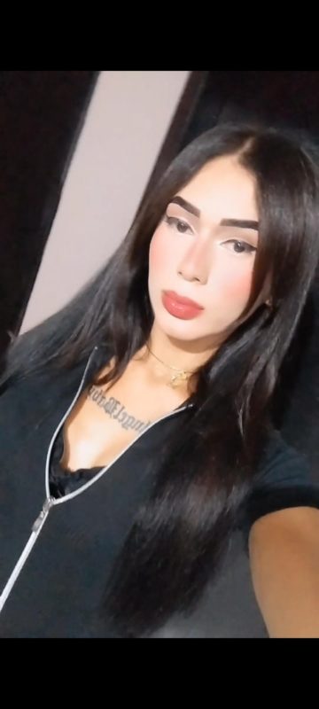 Lara Surfistinha 24