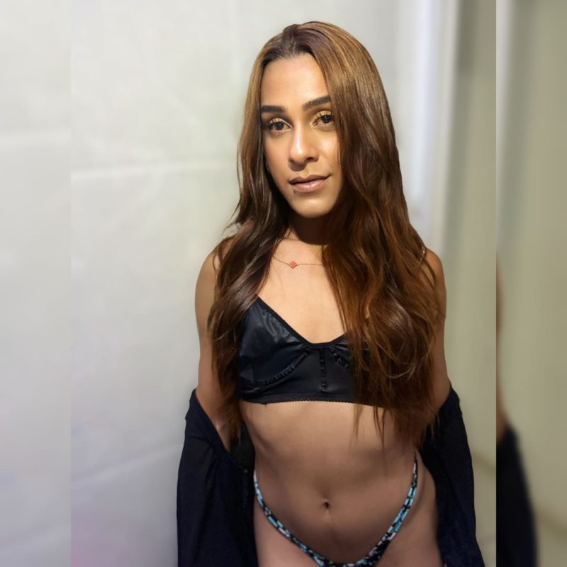 Sofia Silva 6