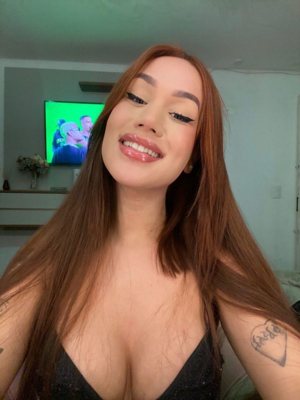 Polly Teixeira 47