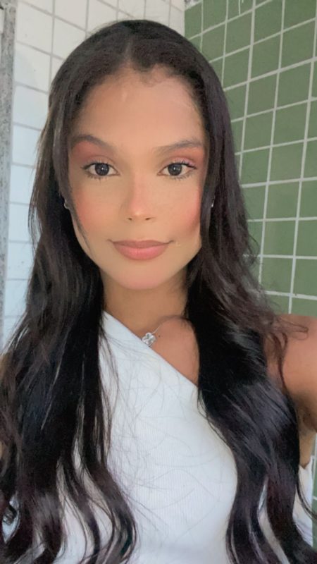 Bianca Barbosa 11