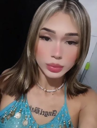 Lara Surfistinha 54