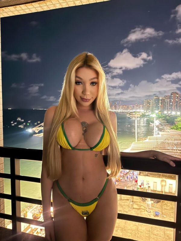 Valentina Coelho 20