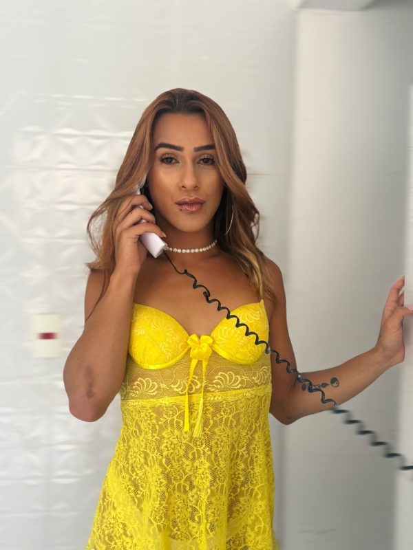 Sofia Silva 4