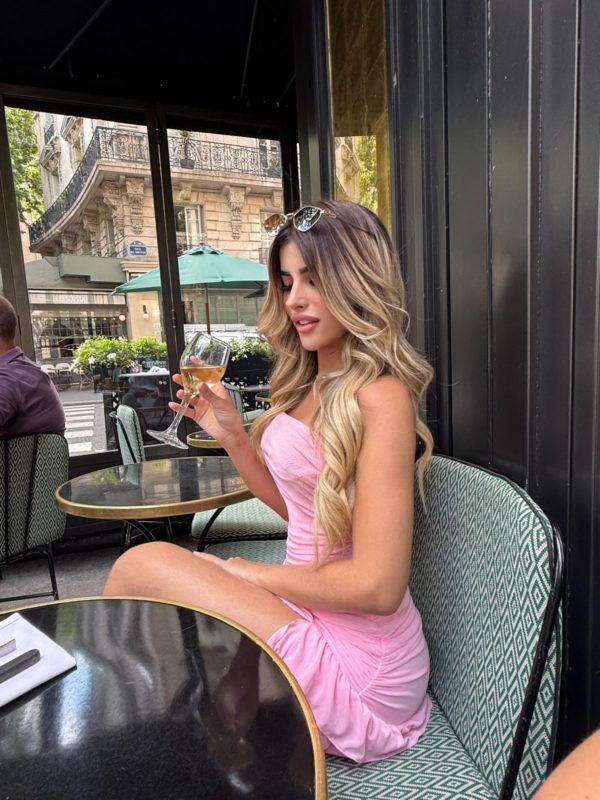 Laysa Oliva 10