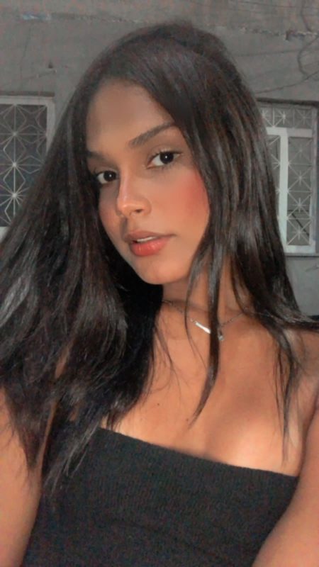 Bianca Barbosa 8