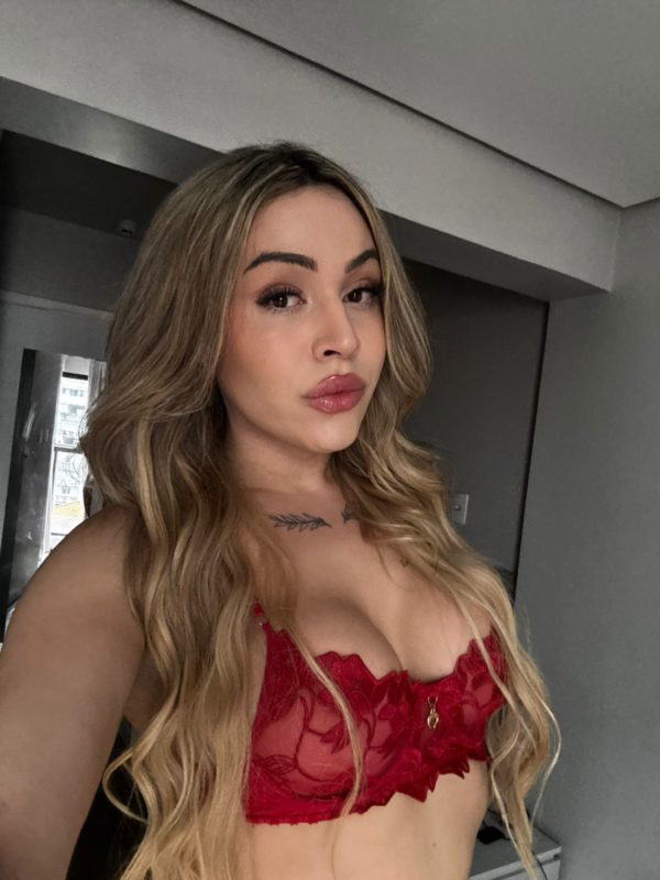 Beatriz Lopes 8