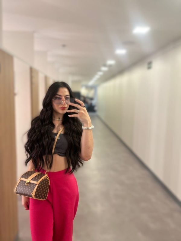 Sophia 5