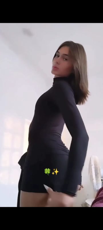 Lara Surfistinha 107