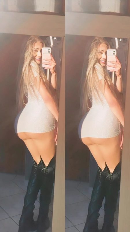 Lara Surfistinha 4