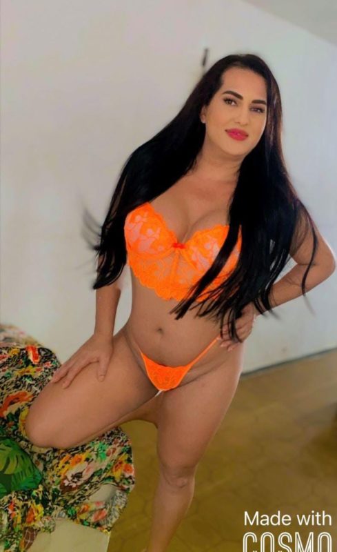 Mylla Dantas 10