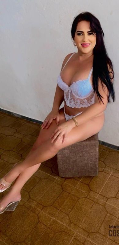 Mylla Dantas 4
