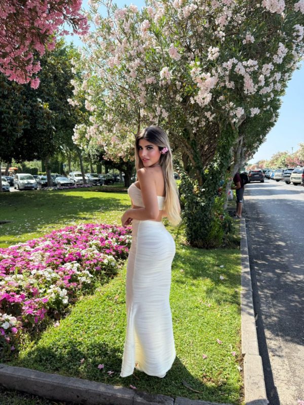 Laysa Oliva 21