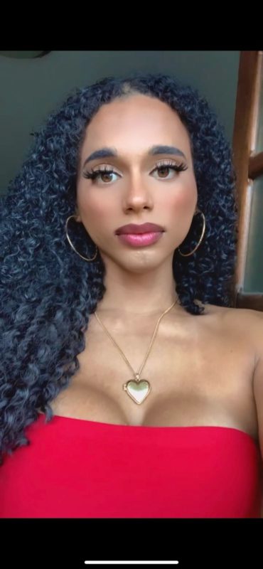 Manuella Rossee 2