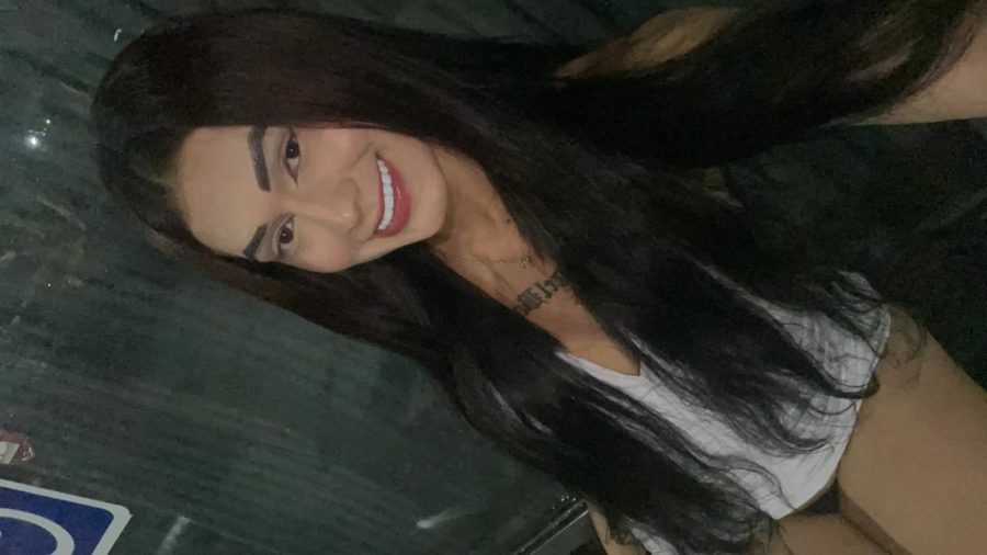 Lara Surfistinha 19