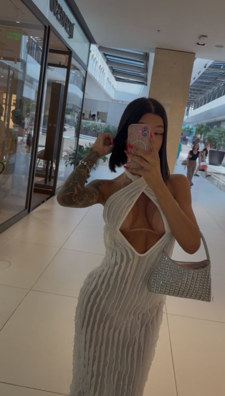Meilin Dias 53