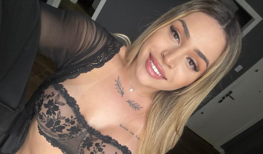 Beatriz Lopes 17