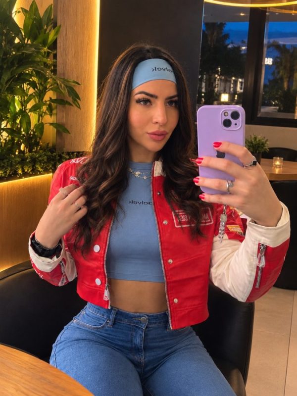 Sophia 12