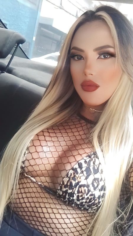 Maysa Venturini 21