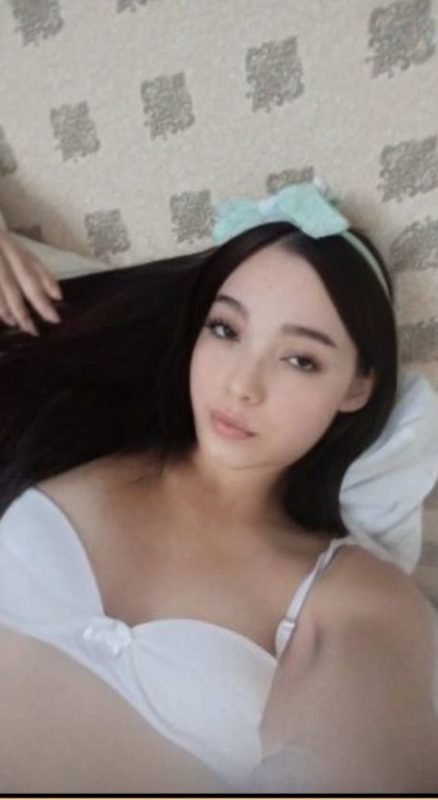 Mari 13