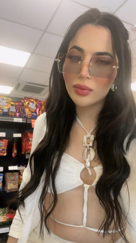 Sophia 9