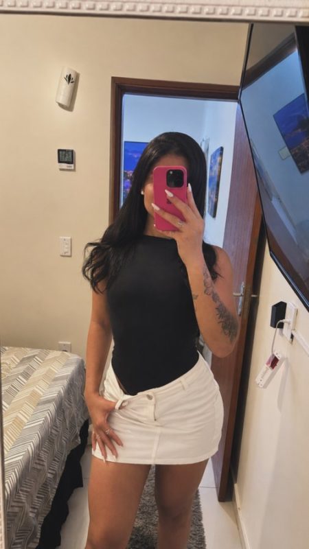 Bianca Barbosa 3