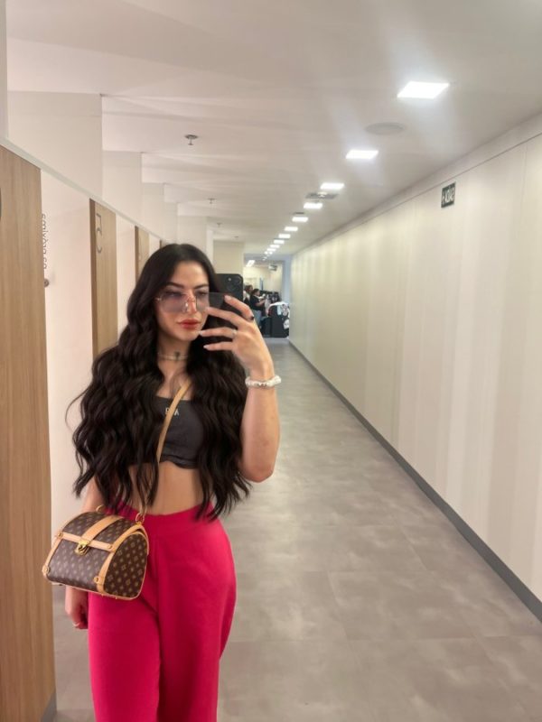 Sophia 13