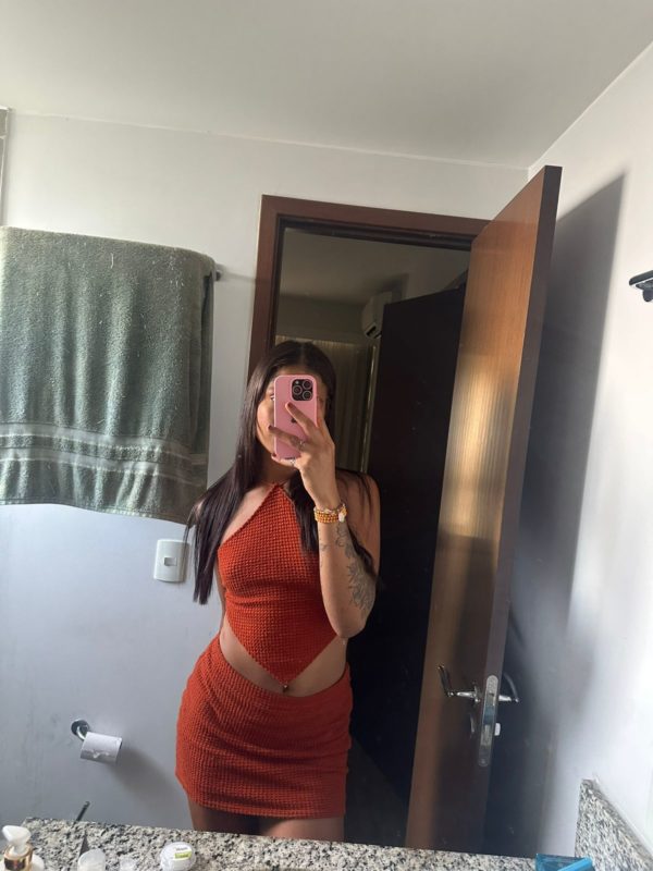 Bianca Barbosa 12