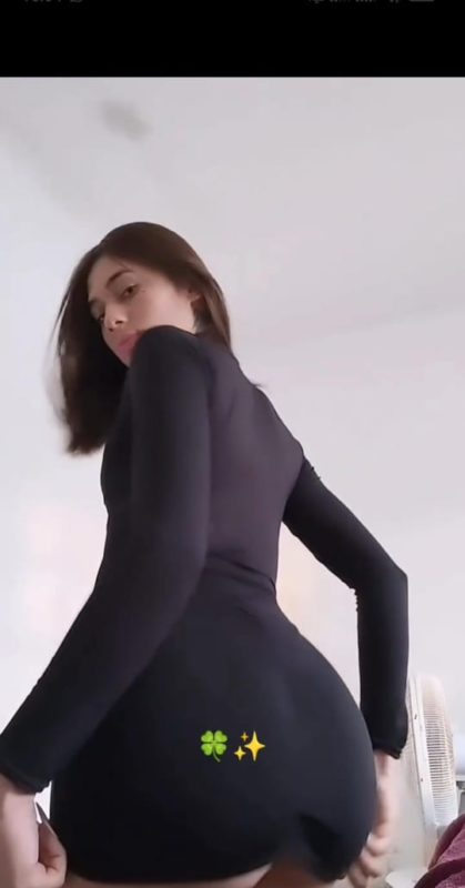 Lara Surfistinha 105