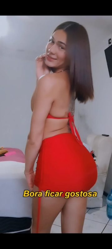 Lara Surfistinha 71