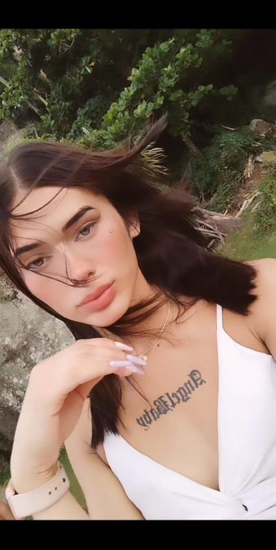 Lara Surfistinha 34