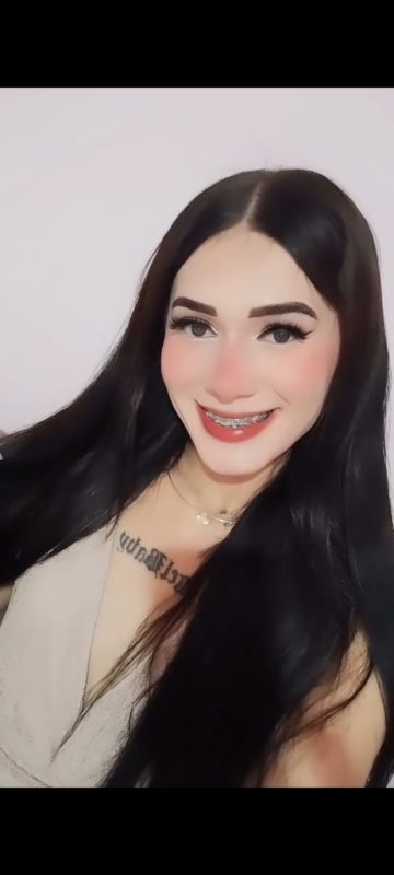 Lara Surfistinha 4