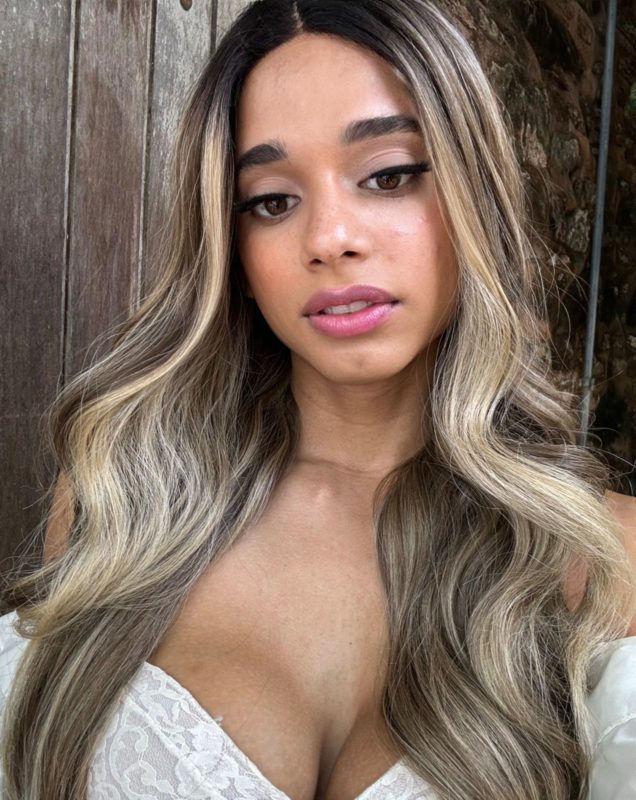 Manuella Rossee 12