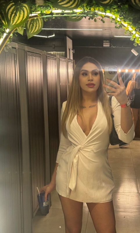 Beatriz Lopes 5