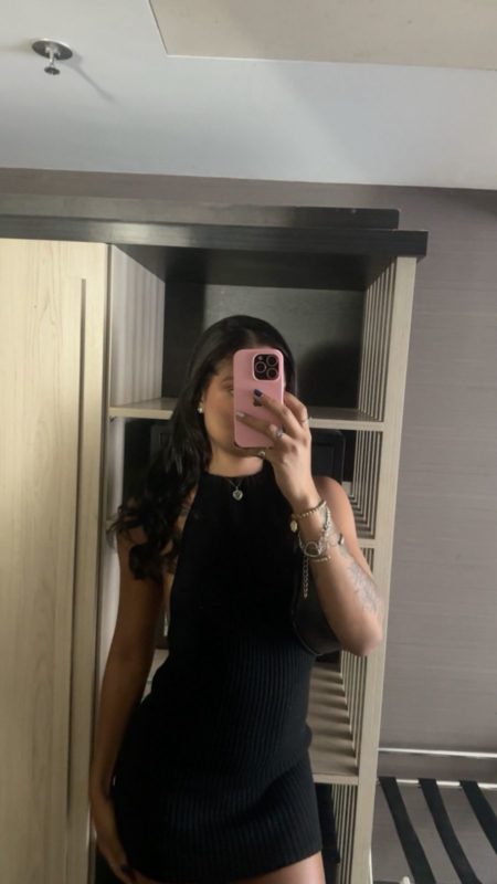 Bianca Barbosa 1