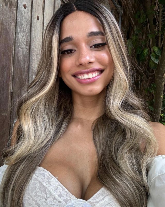 Manuella Rossee 13