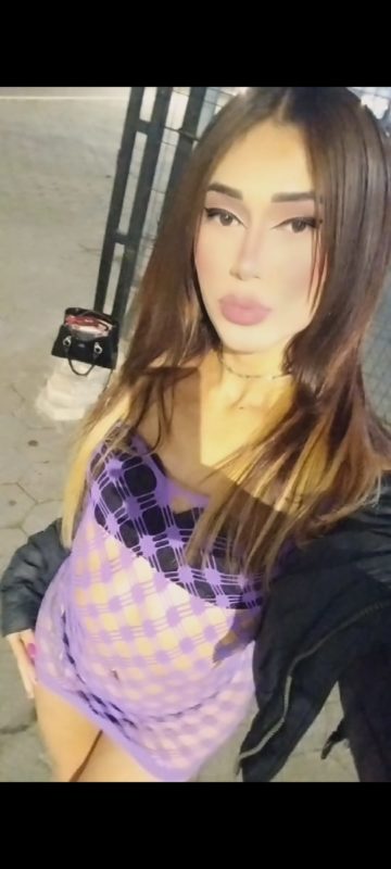 Lara Surfistinha 114