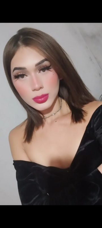 Lara Surfistinha 64