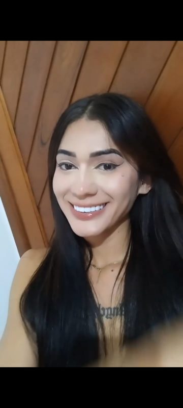 Lara Surfistinha 12