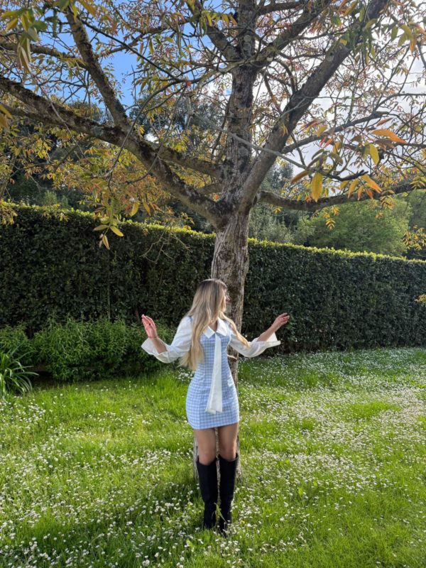 Laysa Oliva 70