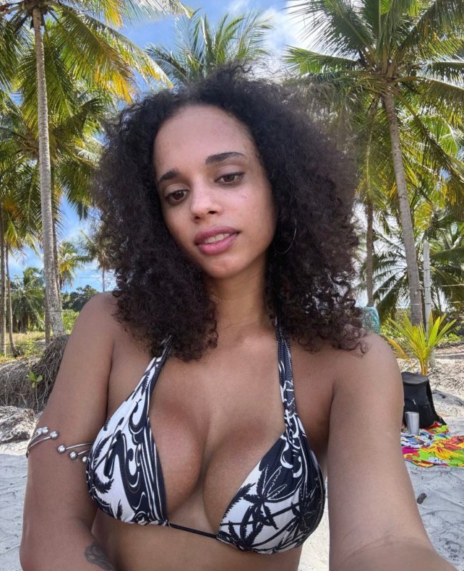 Manuella Rossee 6