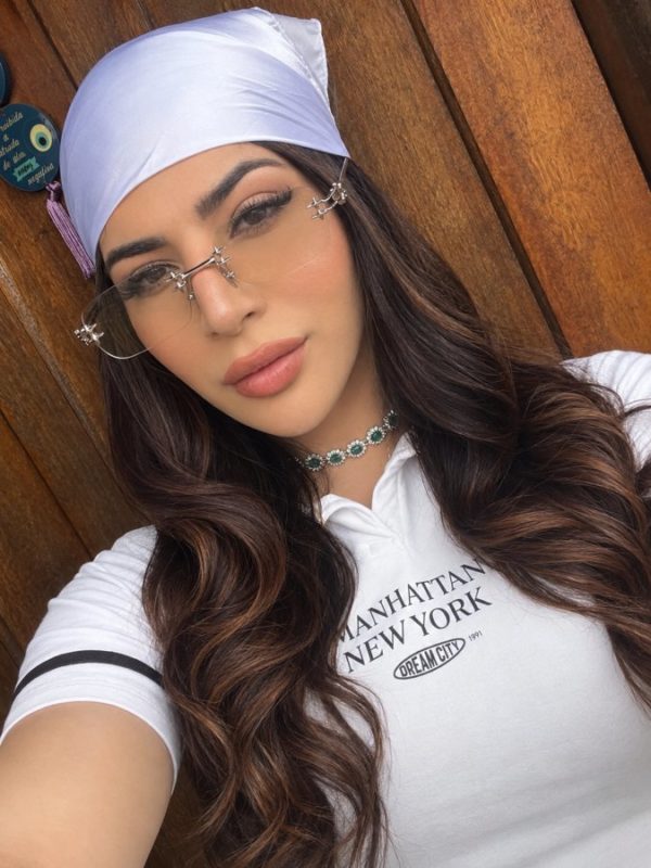 Sophia