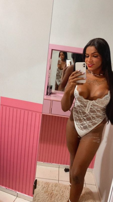 Miriadnny Muniz 5