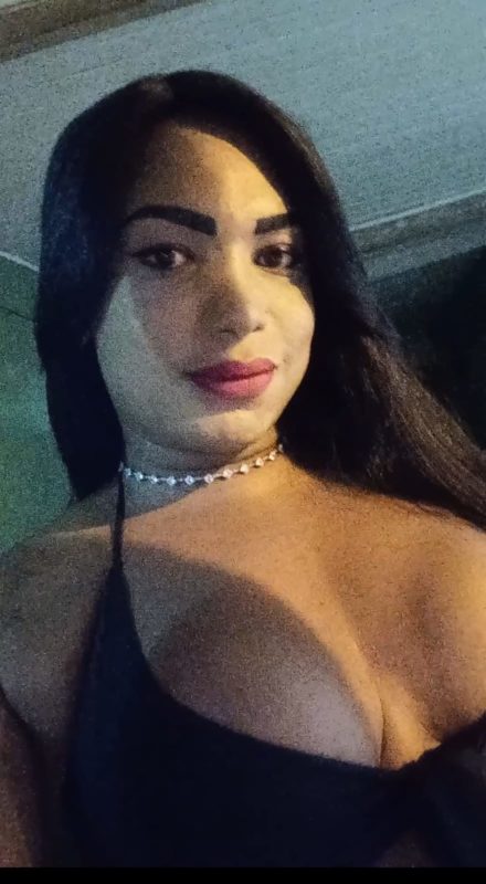 Labelly Miss 17
