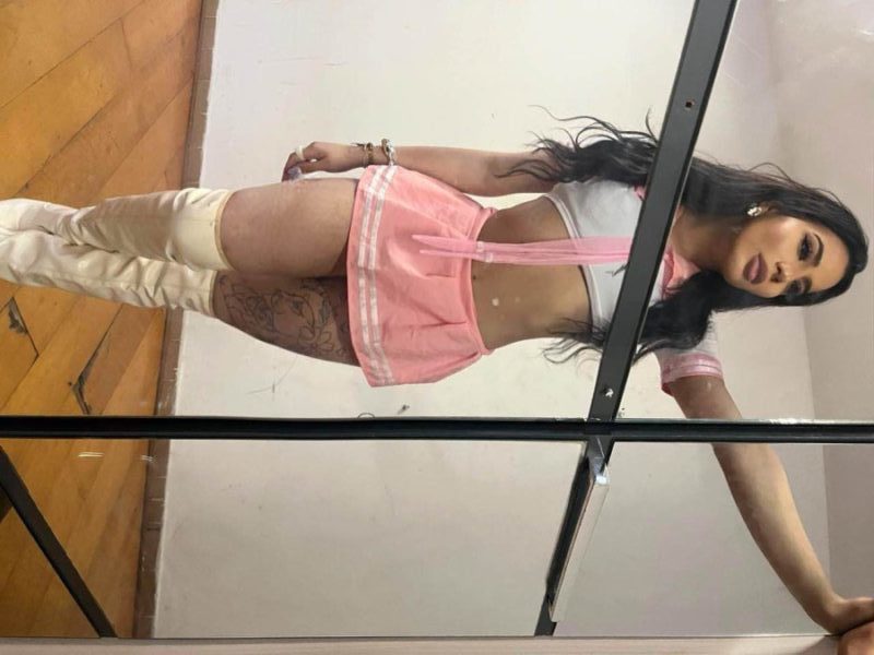Sophia 1