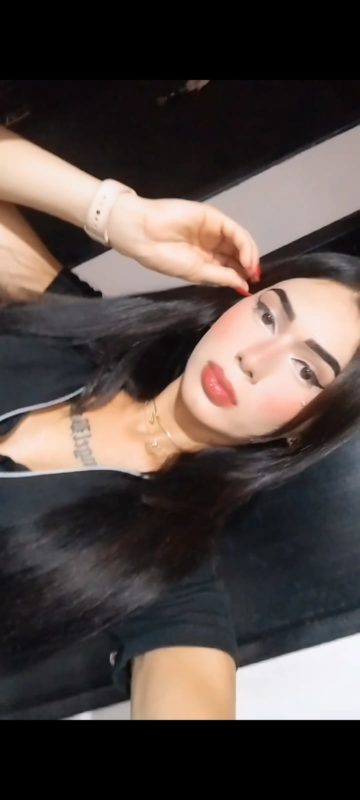 Lara Surfistinha 20