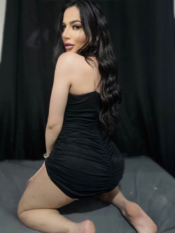 Sophia 11