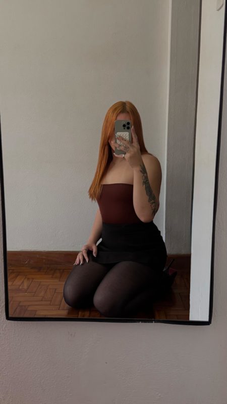 Megan Muniz 2