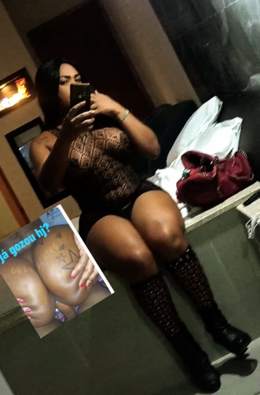 Labelly Miss 19